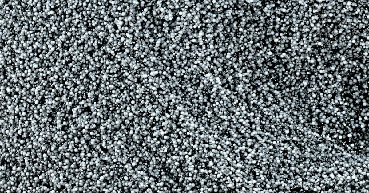 Aito satunnaisuus on vaikeampi saavuttaa kuin miltä näyttää